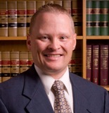 John Davis Vancouver Washington Attorneys At Law